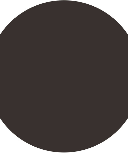 106901 MAGNETIC PLASTI GEL ΜΑΥΡΟ