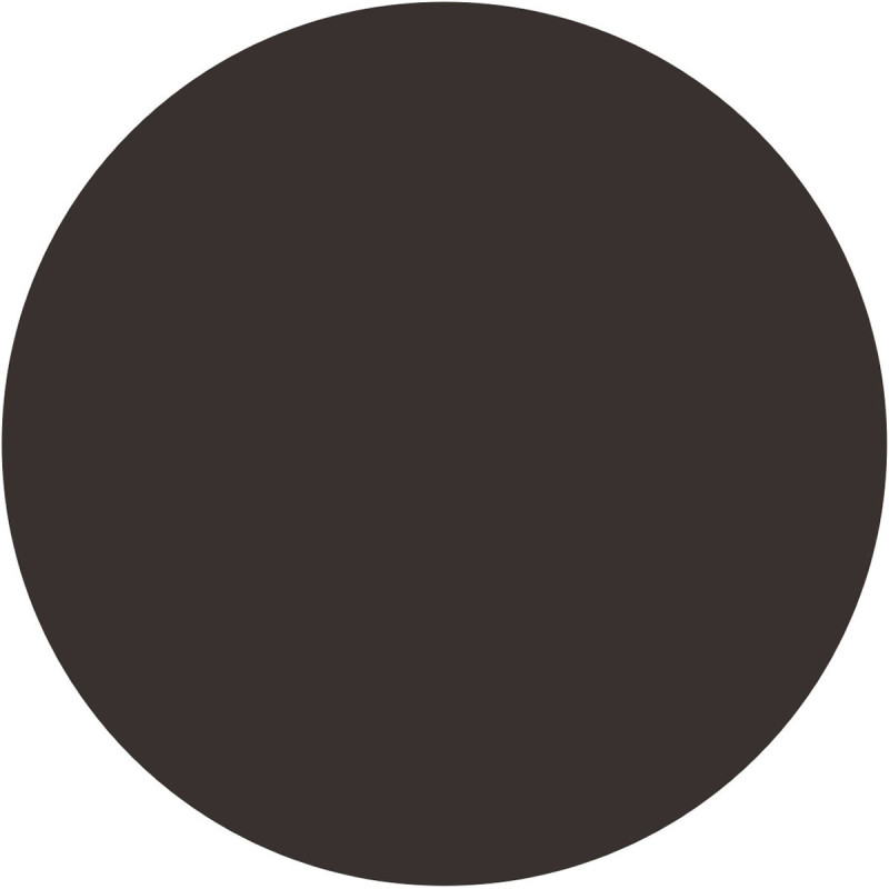 106901 MAGNETIC PLASTI GEL ΜΑΥΡΟ