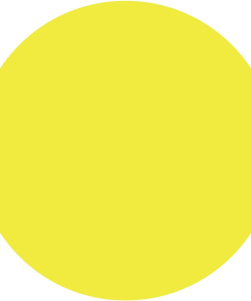 106904 MAGNETIC PLASTI GEL ΚΙΤΡΙΝΟ