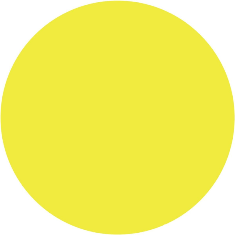 106904 MAGNETIC PLASTI GEL ΚΙΤΡΙΝΟ