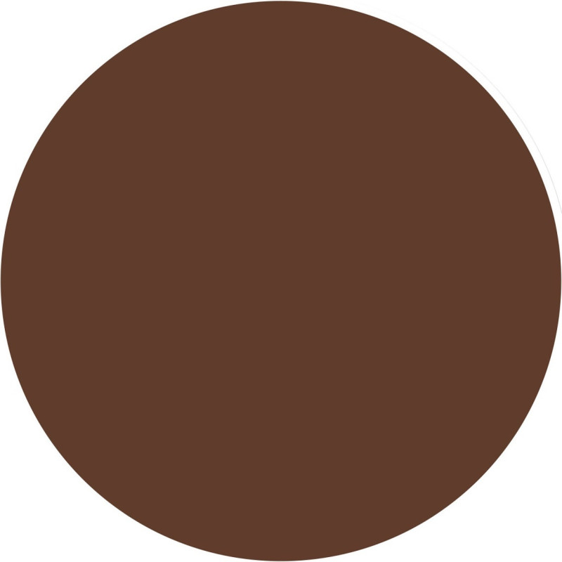 106905 MAGNETIC PLASTI GEL ΚΑΦΕ