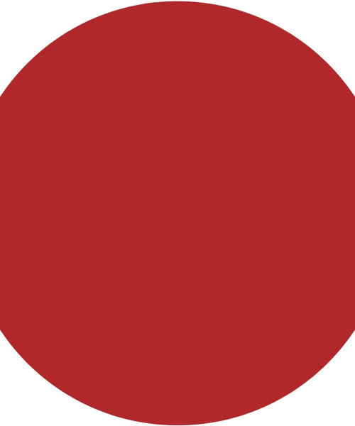 106906 MAGNETIC PLASTI GEL ΚΟΚΚΙΝΟ