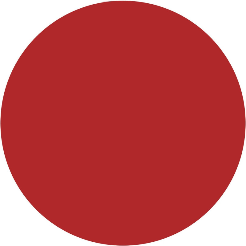 106906 MAGNETIC PLASTI GEL ΚΟΚΚΙΝΟ