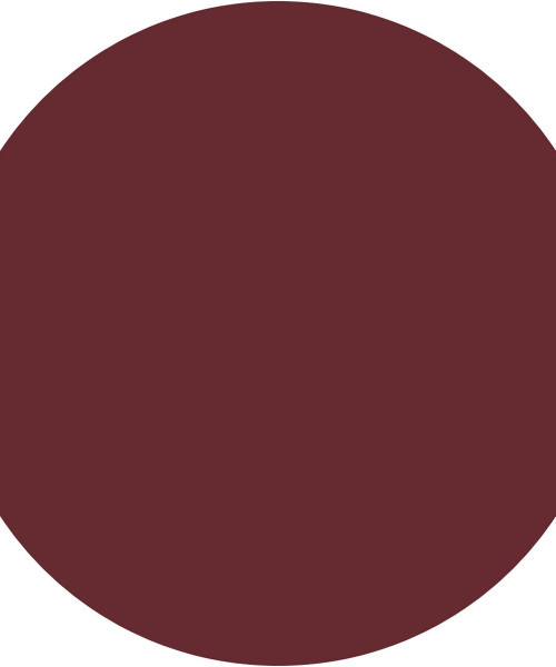 106907 MAGNETIC PLASTI GEL ΚΕΡΑΜΙΔΙ