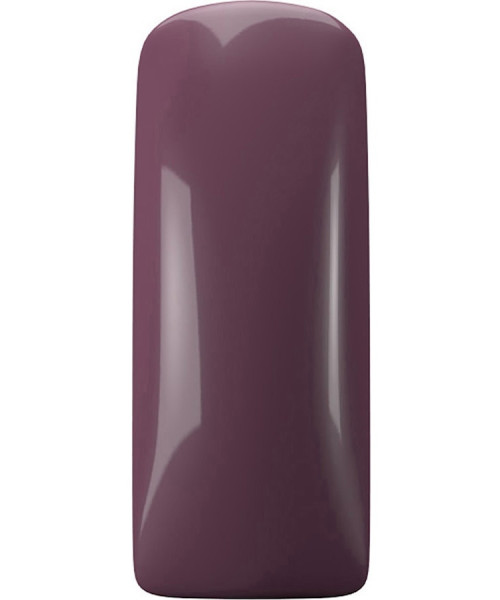 103306 GELPOLISH UV ROSE TAUPE 15ml