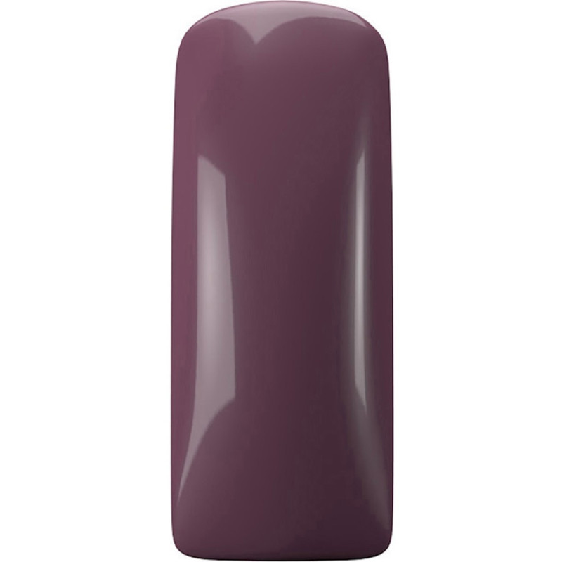 103306 GELPOLISH UV ROSE TAUPE 15ml