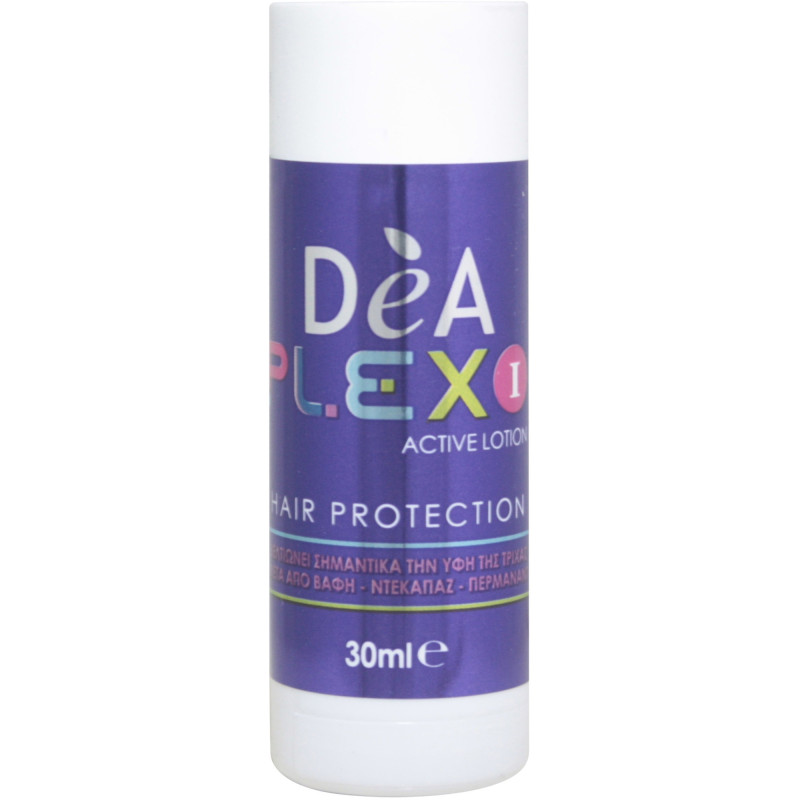 DEA PLEX 30ml