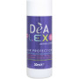 DEA PLEX 30ml