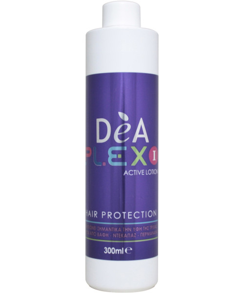 DEA PLEX 300ml