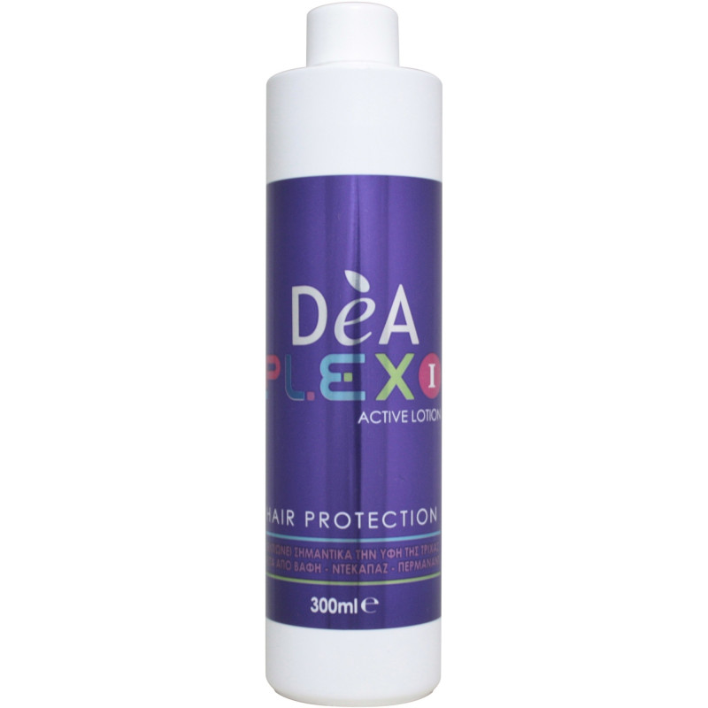 DEA PLEX 300ml