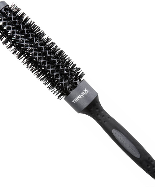 TERMIX EVOLUTION XL ΒΟΥΡΤΣΑ 28mm