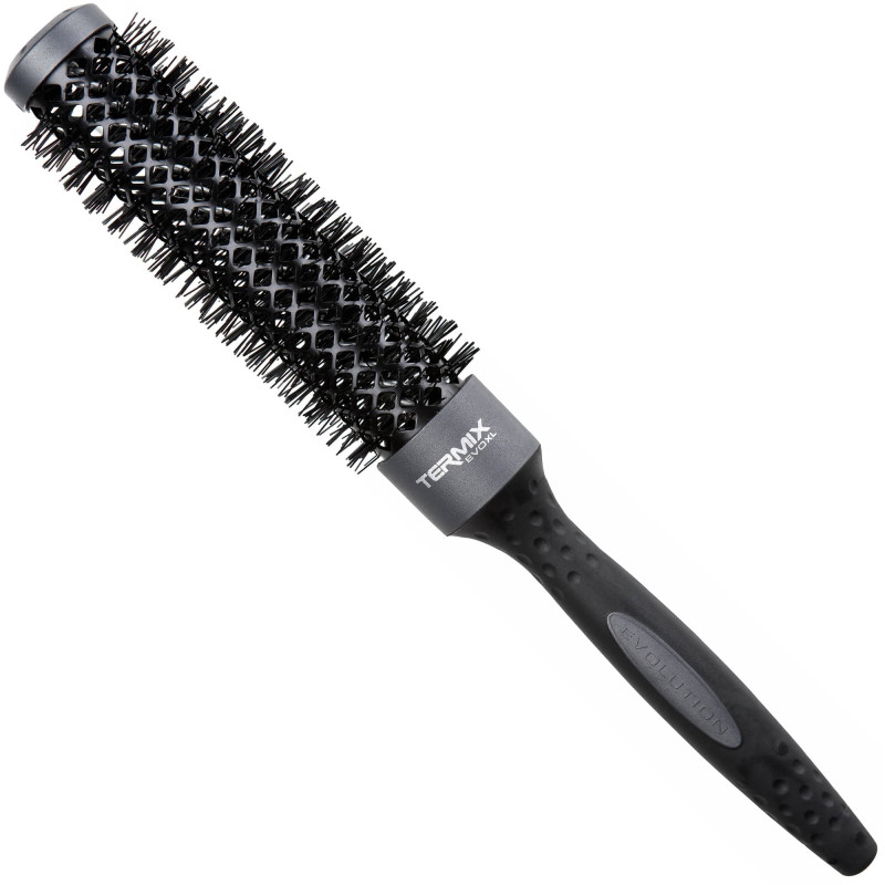 TERMIX EVOLUTION XL ΒΟΥΡΤΣΑ 28mm