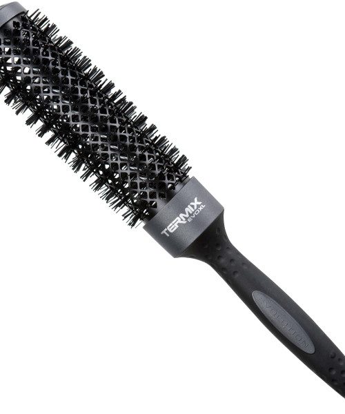 TERMIX EVOLUTION XL ΒΟΥΡΤΣΑ 32mm