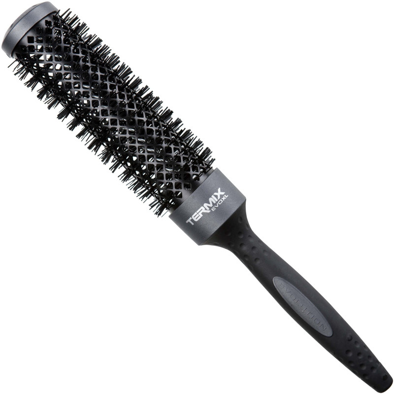 TERMIX EVOLUTION XL ΒΟΥΡΤΣΑ 32mm