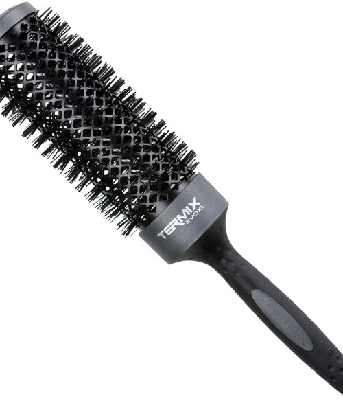 TERMIX EVOLUTION XL ΒΟΥΡΤΣΑ 37mm