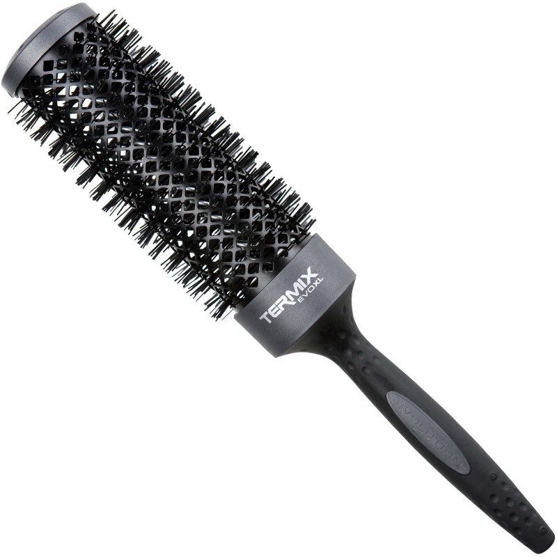 TERMIX EVOLUTION XL ΒΟΥΡΤΣΑ 37mm