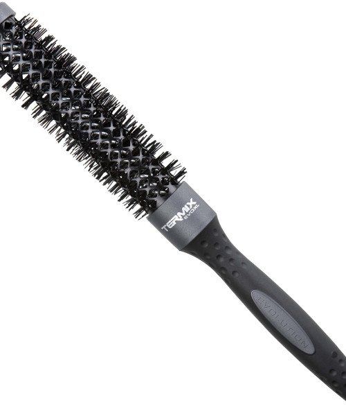 TERMIX EVOLUTION XL ΒΟΥΡΤΣΑ 23mm