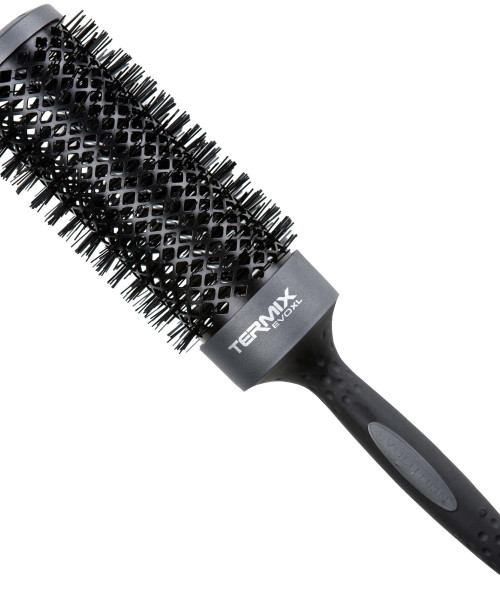 TERMIX EVOLUTION XL ΒΟΥΡΤΣΑ 43mm