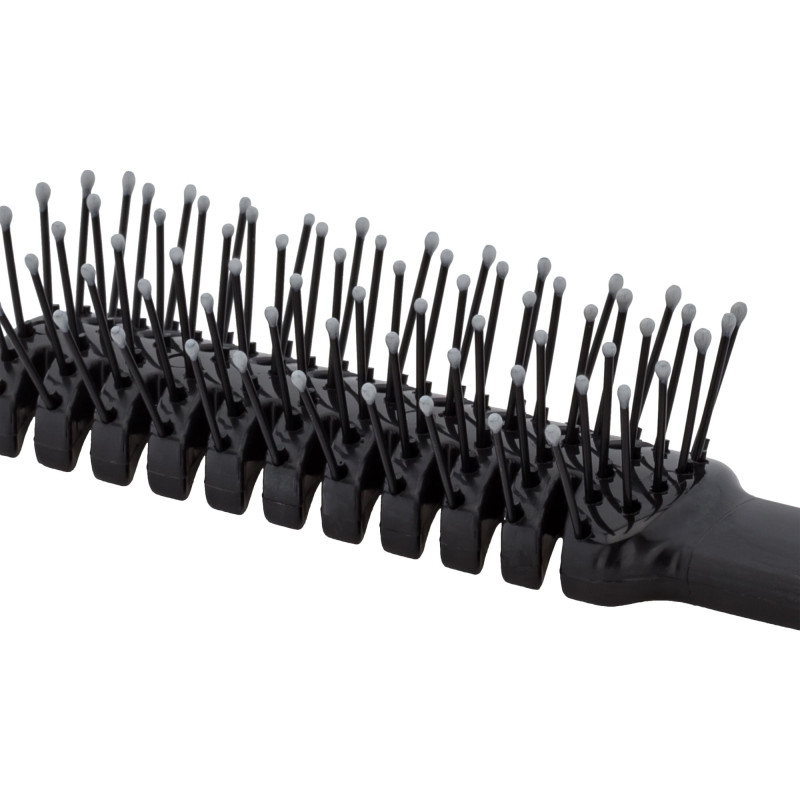 TERMIX PROFESSIONAL LARGE VENT SKELETON ΒΟΥΡΤΣΑ