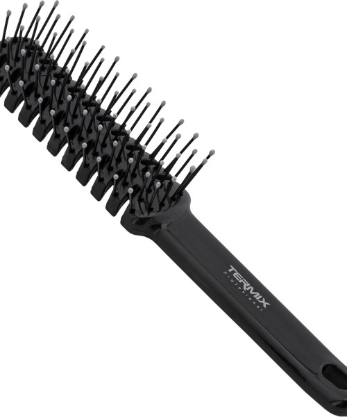 TERMIX PROFESSIONAL LARGE VENT SKELETON ΒΟΥΡΤΣΑ