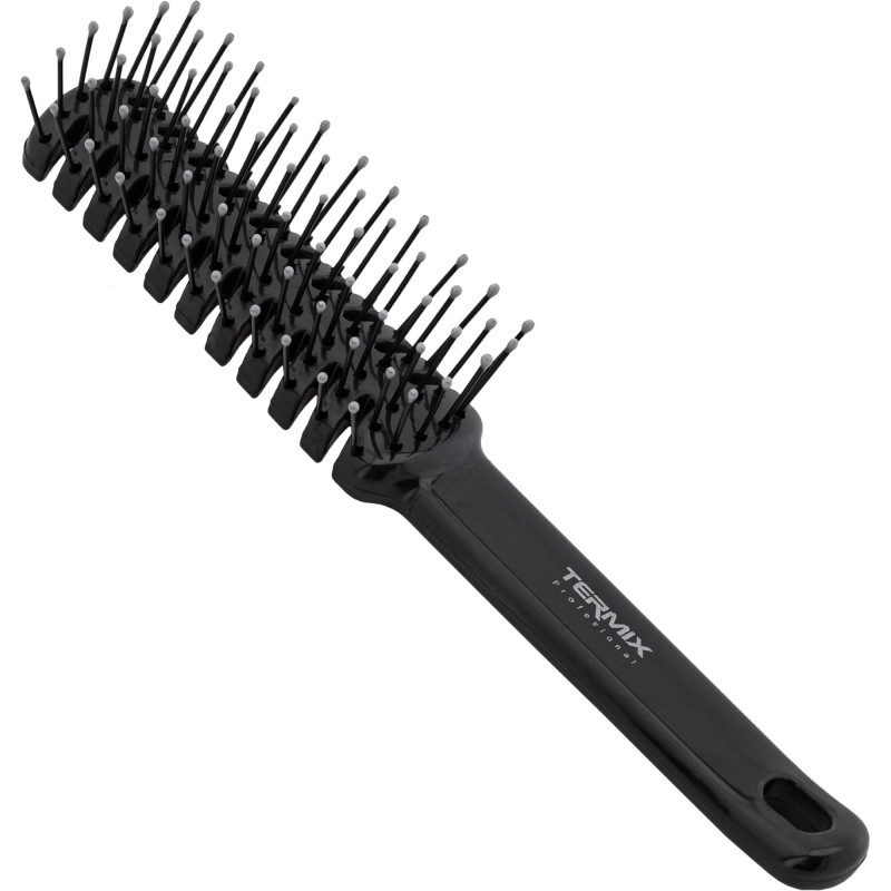 TERMIX PROFESSIONAL LARGE VENT SKELETON ΒΟΥΡΤΣΑ