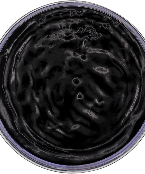 HERFIT PRO WATER WAX EXTRA STRONG EFFECT BLACK 100ml