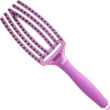 FINGER BRUSH CARE ICONIC V3NUS PINK MEDIUM
