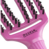 FINGER BRUSH CARE ICONIC V3NUS PINK MEDIUM