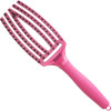 FINGER BRUSH CARE ICONIC M4R5 RED MEDIUM
