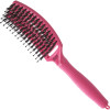 FINGER BRUSH CARE ICONIC M4R5 RED MEDIUM