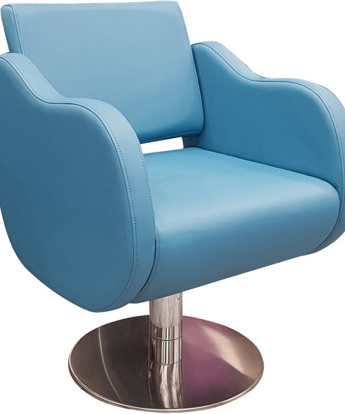 ΔΑΝΑΗ ΚΑΡΕΚΛΑ ΚΟΜΜΩΤΗΡΙΟΥ ΥΔΡΑΥΛΙΚΗ