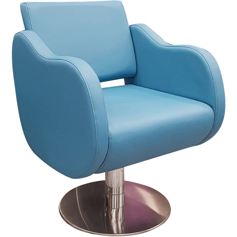 ΔΑΝΑΗ ΚΑΡΕΚΛΑ ΚΟΜΜΩΤΗΡΙΟΥ ΥΔΡΑΥΛΙΚΗ