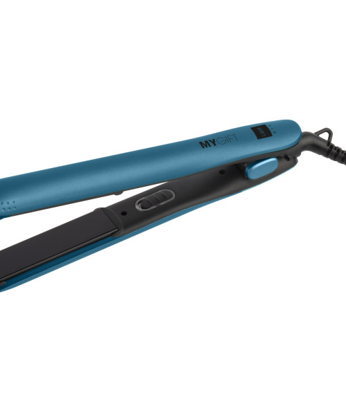 MY GIFT OTTANIO BLUE ΒΟΥΡΤΣΑ & ΠΡΕΣΑ 25mm