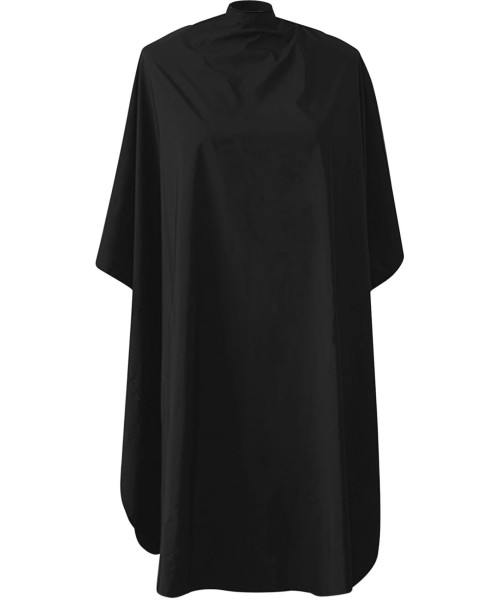 OLIVIA GARDEN ΜΠΕΡΤΑ ΚΟΥΡΕΜΑΤΟΣ ΜΑΥΡΗ 113 x 140 cm