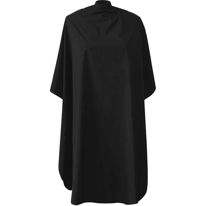 OLIVIA GARDEN ΜΠΕΡΤΑ ΚΟΥΡΕΜΑΤΟΣ ΜΑΥΡΗ 113 x 140 cm