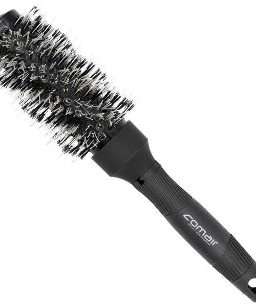 COMAIR ΒΟΥΡΤΣΑ ΣΤΡΟΓΓΥΛΗ TWIST BLOW BRYER 32/51mm