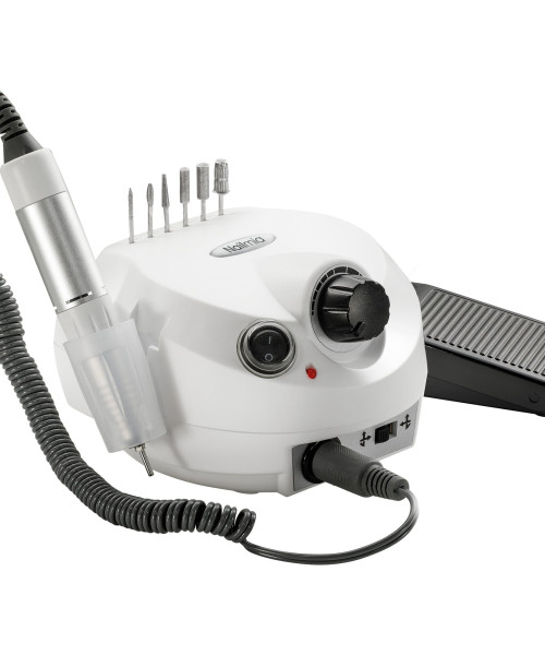 ΤΡΟΧΟΣ ΝΥΧΙΩΝ FRESSA NAIL MIA  30.000 45watt