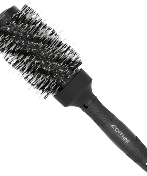 COMAIR ΒΟΥΡΤΣΑ ΣΤΡΟΓΓΥΛΗ TWIST BLOW BRYER 43/62mm