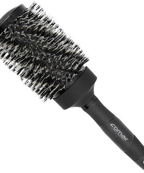 COMAIR ΒΟΥΡΤΣΑ ΣΤΡΟΓΓΥΛΗ TWIST BLOW BRYER 54/73mm