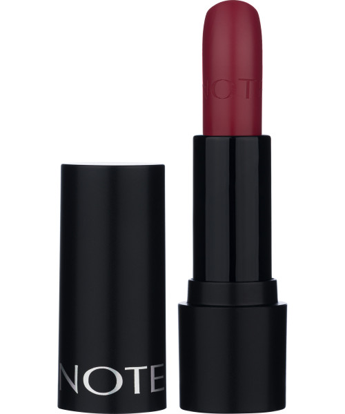 NOTE DEEP IMPACT LIPSTICK Νο11 4.5g