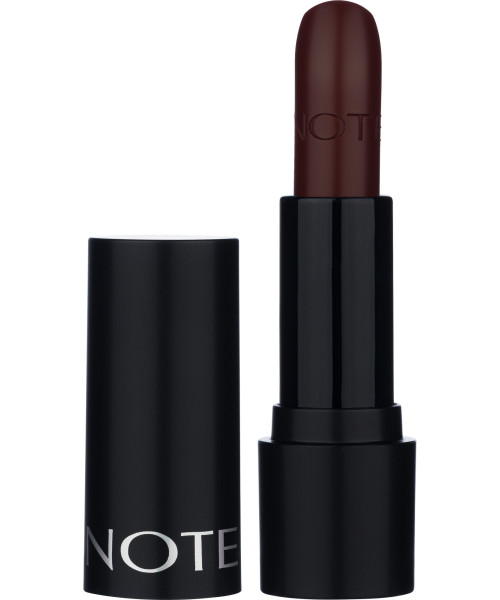 NOTE DEEP IMPACT LIPSTICK Νο16 4.5g