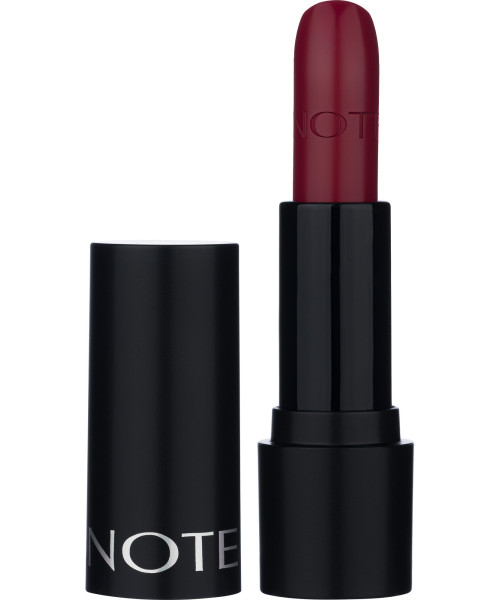 NOTE DEEP IMPACT LIPSTICK Νο15 4.5g