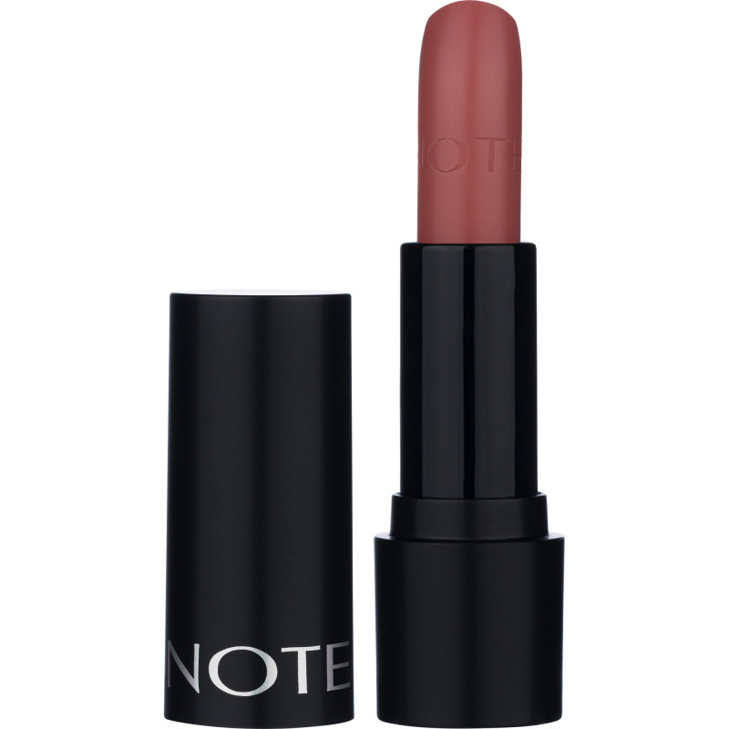 NOTE DEEP IMPACT LIPSTICK Νο03 4.5g