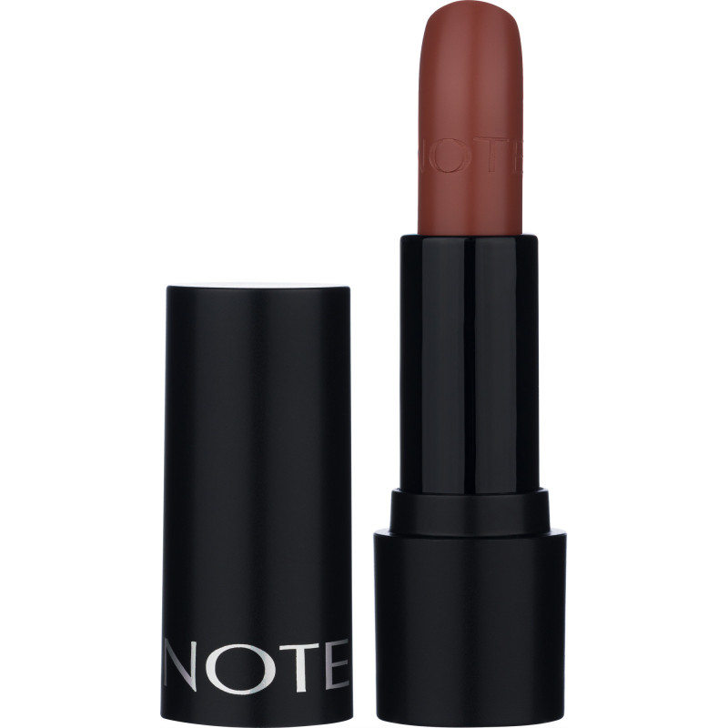NOTE DEEP IMPACT LIPSTICK Νο05 4.5g