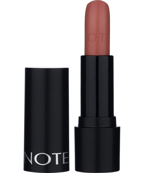 NOTE DEEP IMPACT LIPSTICK Νο01 4.5g