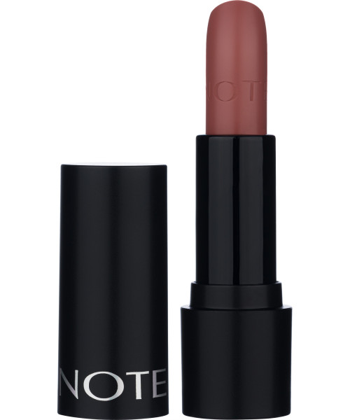 NOTE DEEP IMPACT LIPSTICK Νο04 4.5g