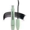 NOTE CURVACEOUS VOLUME & CURL MASCARA 11ml
