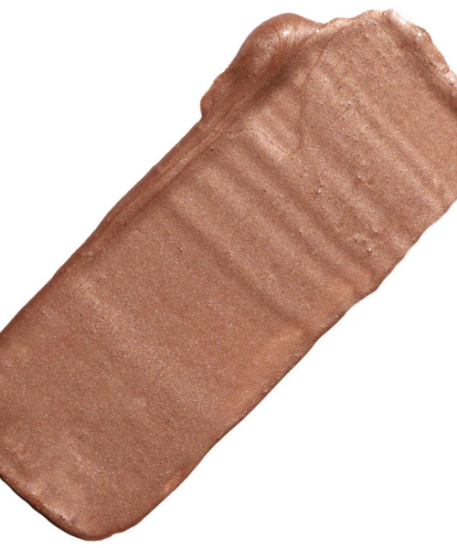 NOTE LIQUID HIGHLIGHTER 110 TRUE GOLD 5ml