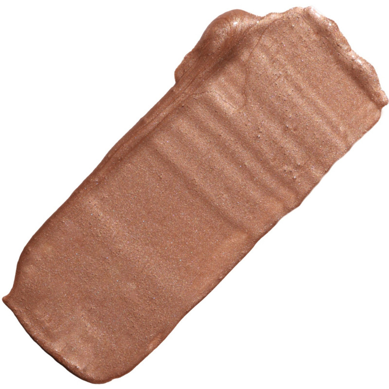 NOTE LIQUID HIGHLIGHTER 110 TRUE GOLD 5ml