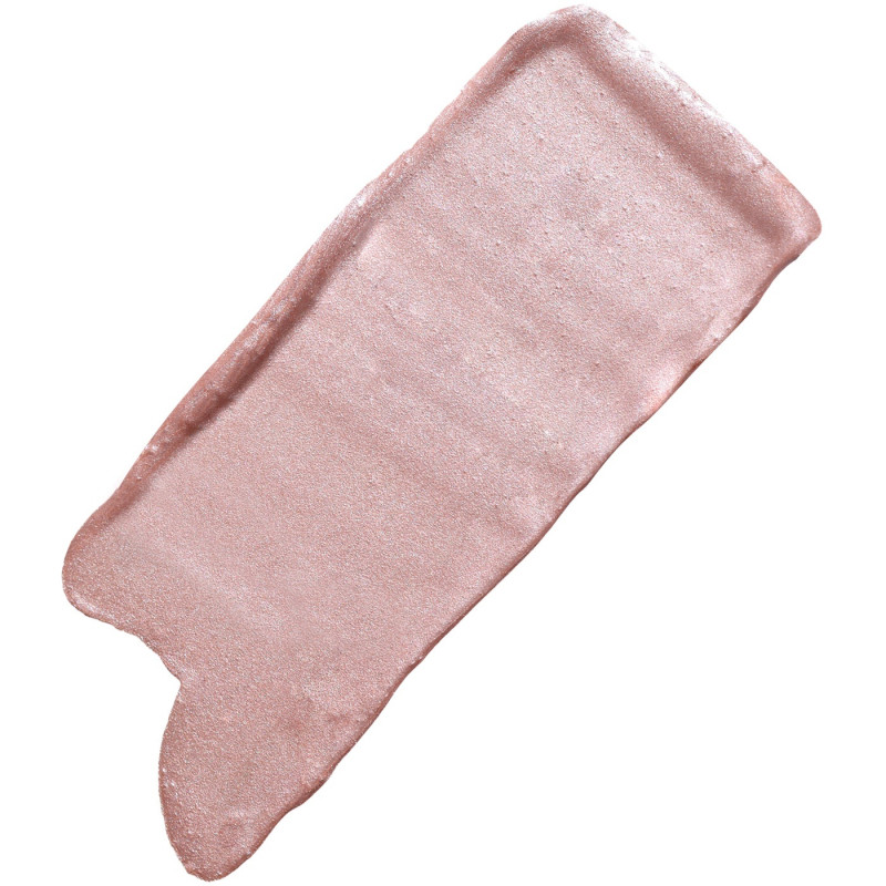 NOTE LIQUID HIGHLIGHTER No100 SOFT PINK 5ml